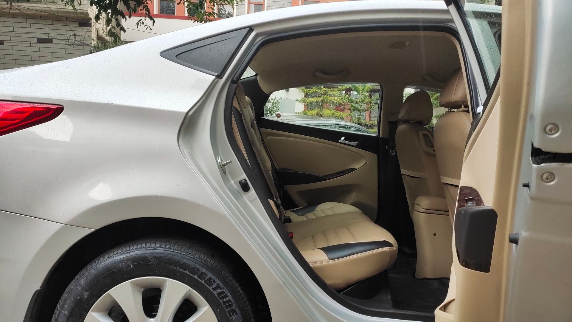 Verna image 19 Verna image 19