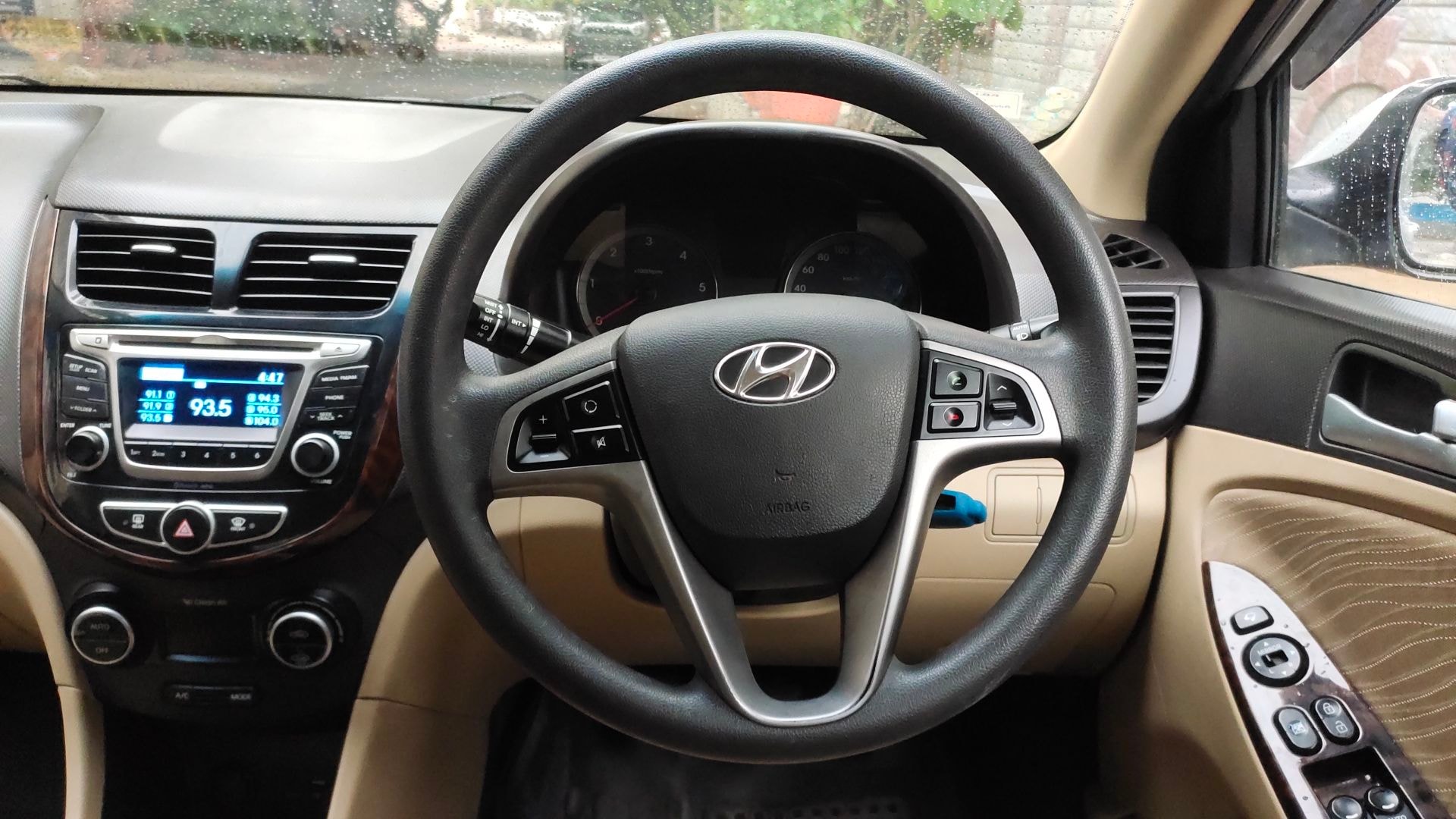 Verna image 17 Verna image 17