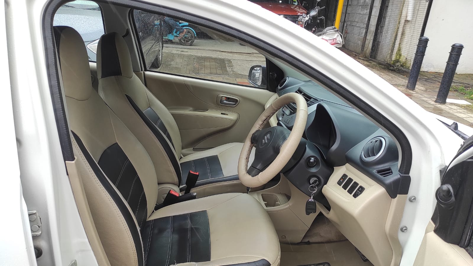 A-Star image 15 A-Star image 15