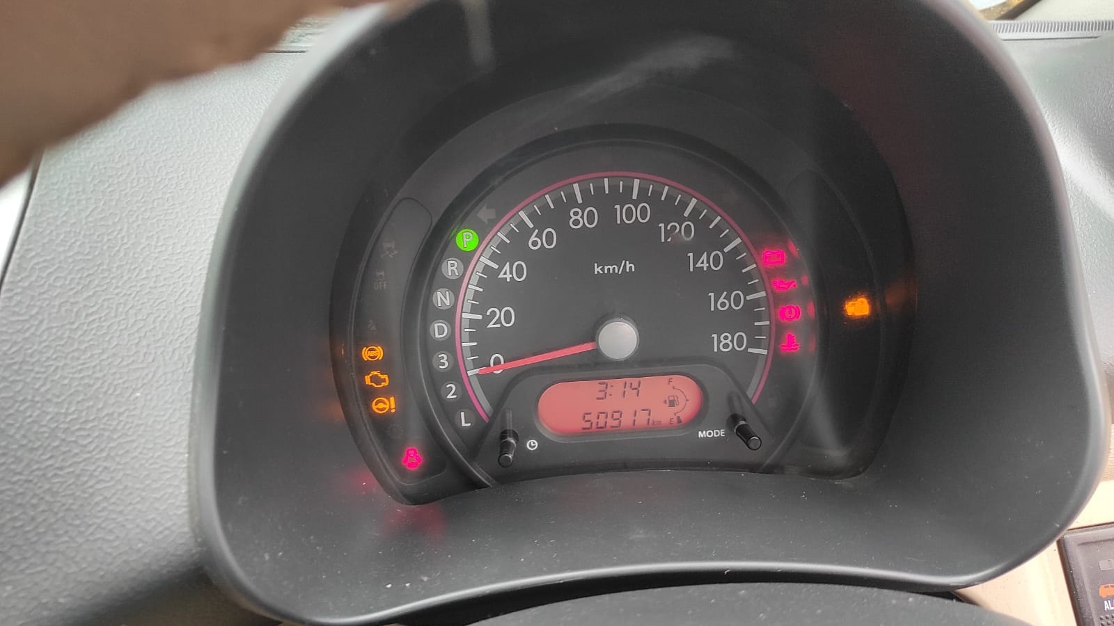 A-Star image 16 A-Star image 16