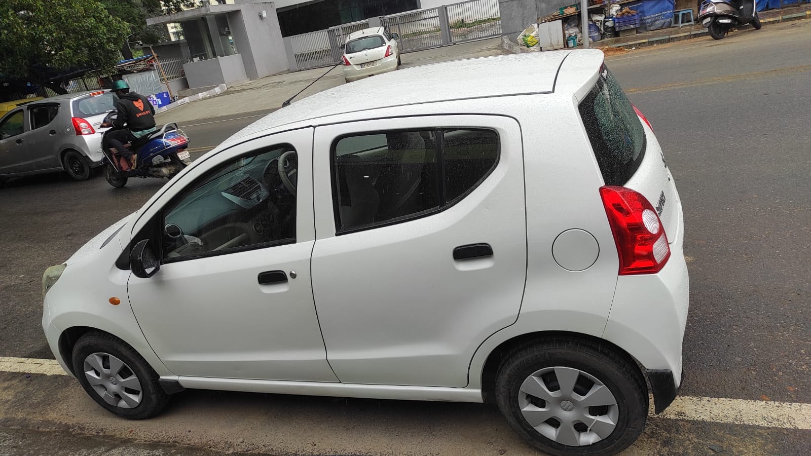 A-Star image 8 A-Star image 8