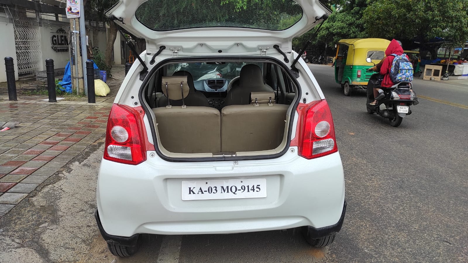 A-Star image 9 A-Star image 9