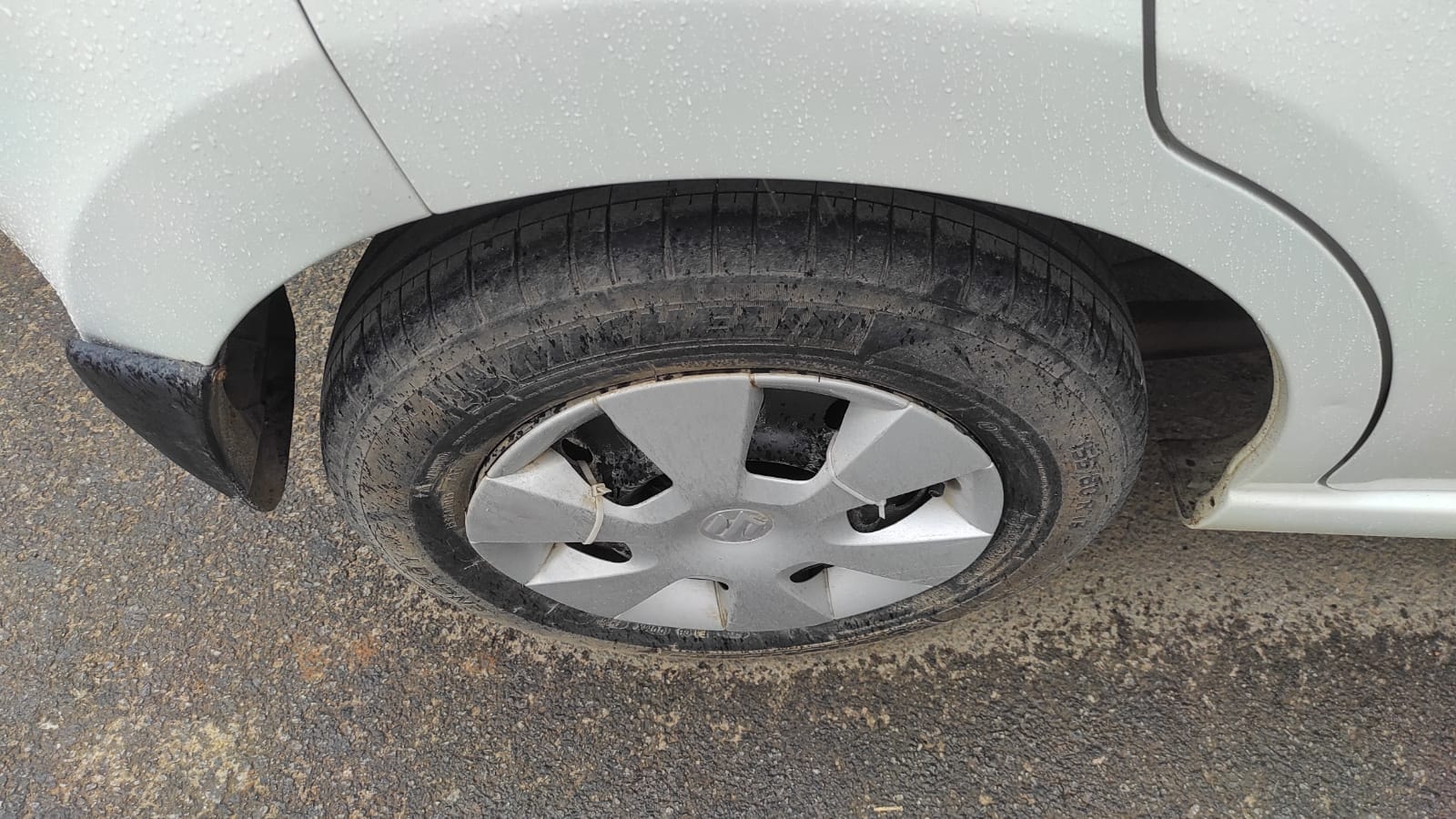 A-Star image 10 A-Star image 10