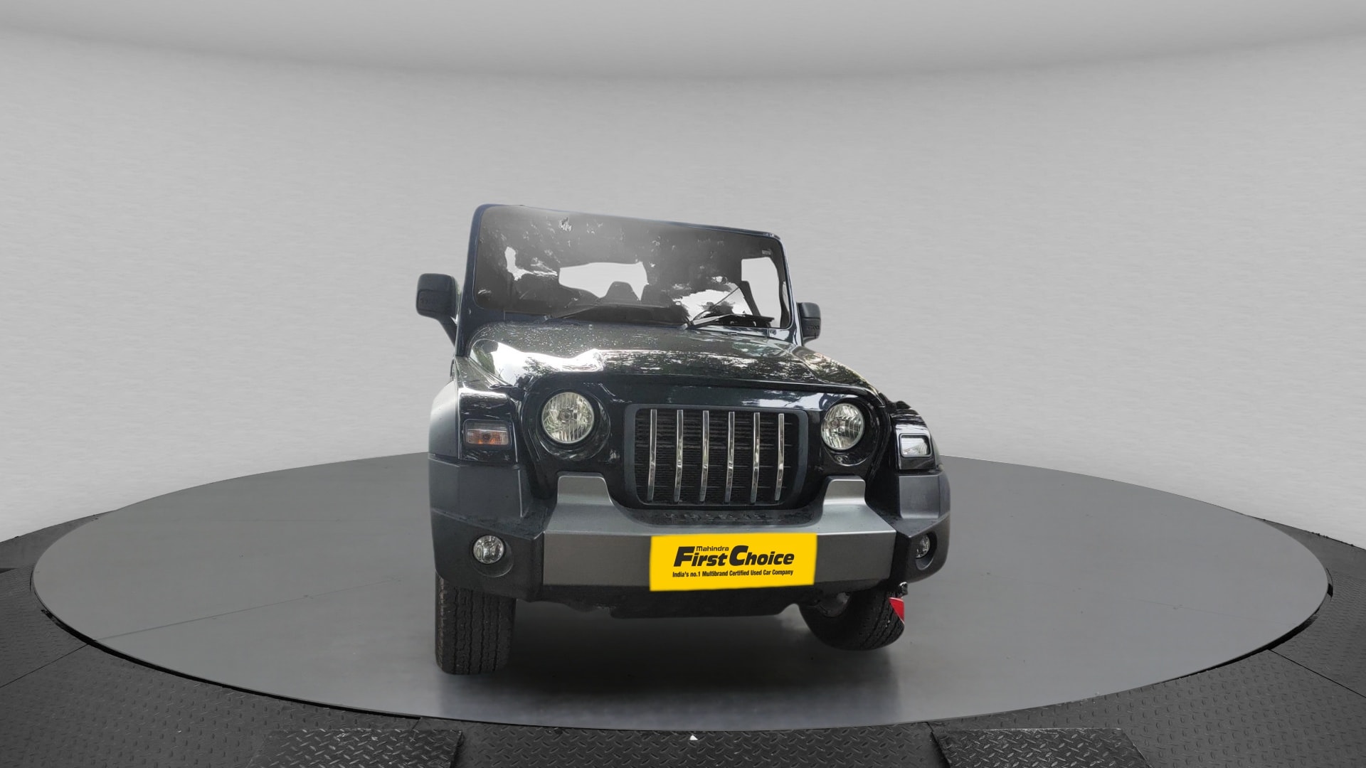 Thar image 8 Thar image 8