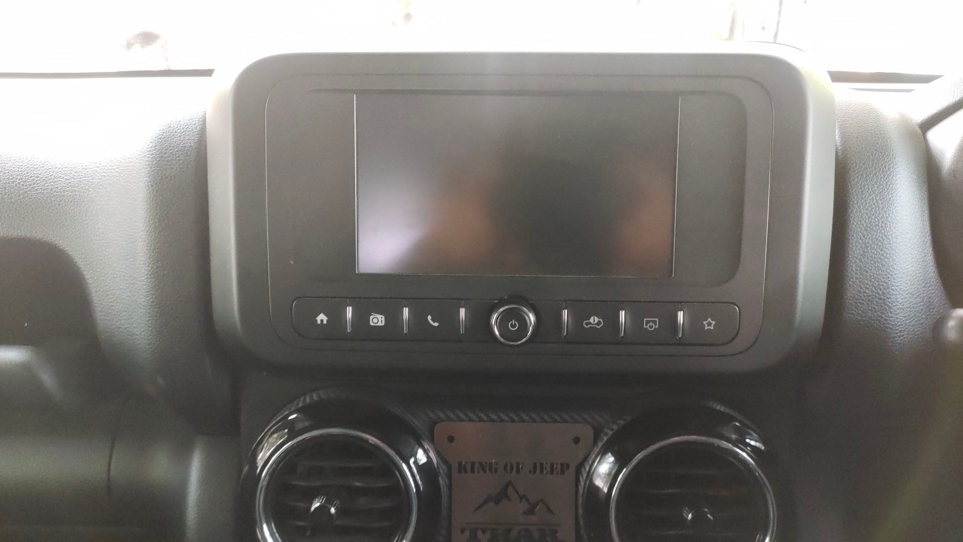 Thar image 16 Thar image 16