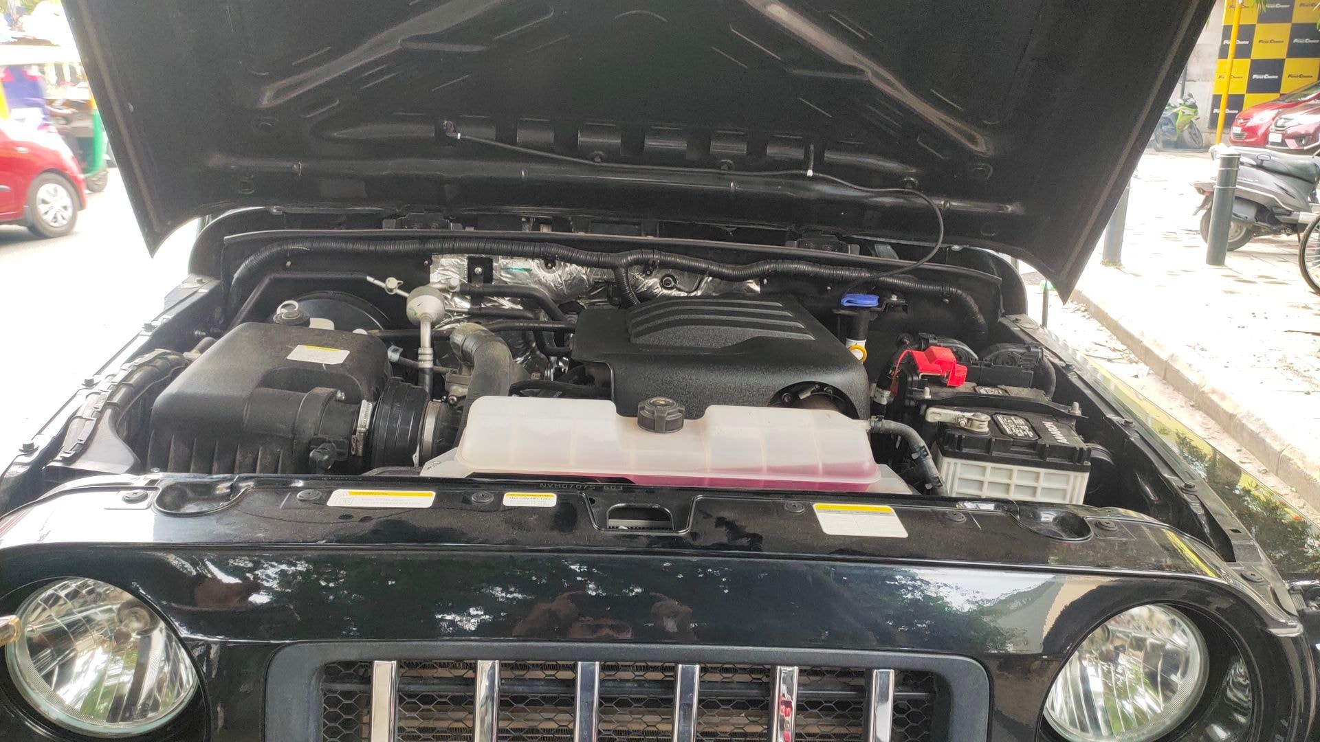 Thar image 13 Thar image 13