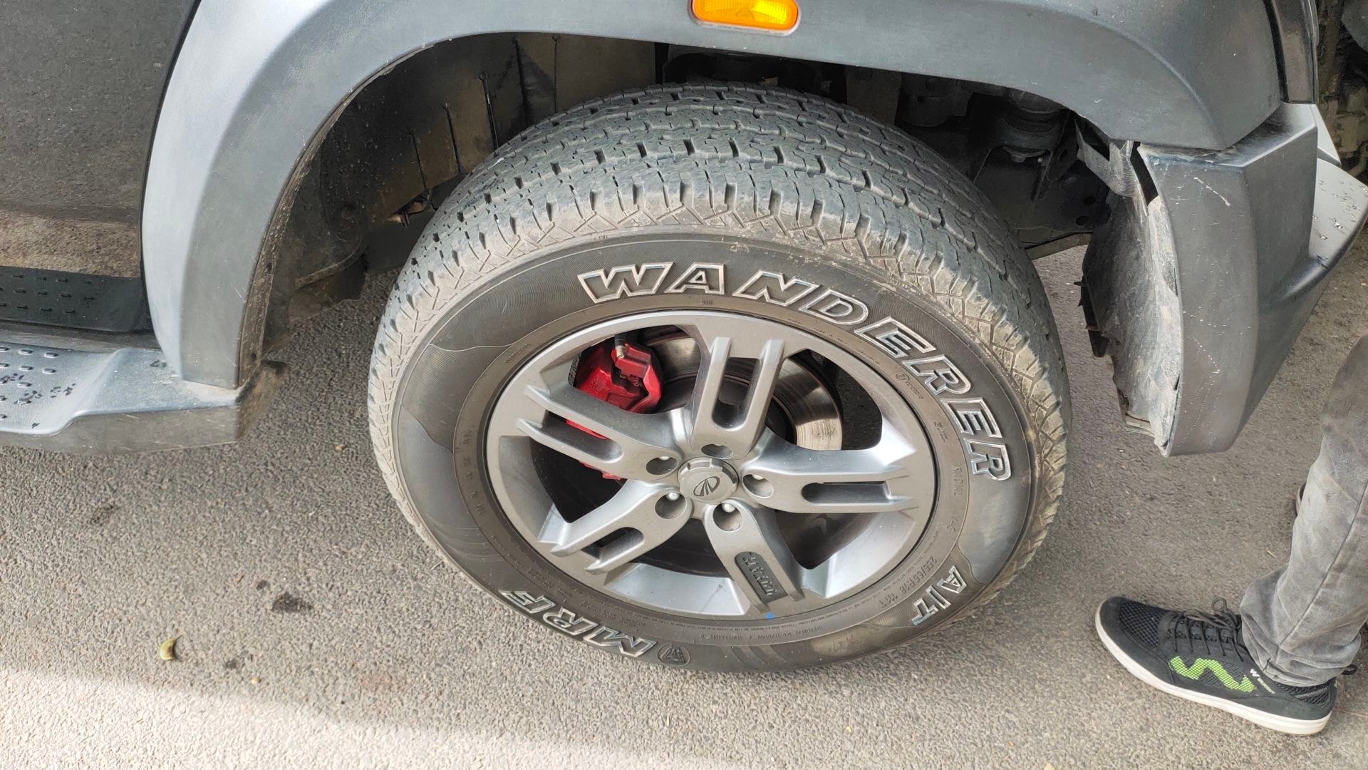 Thar image 9 Thar image 9