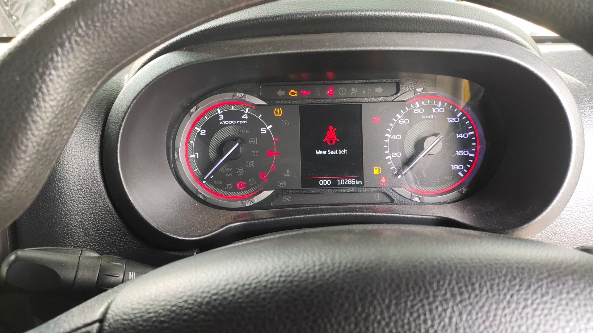 Thar image 15 Thar image 15