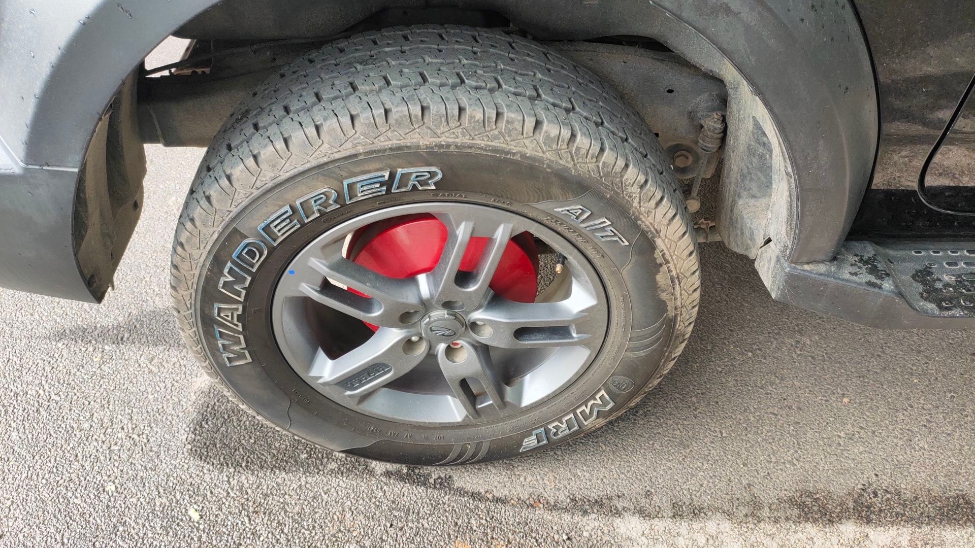 Thar image 11 Thar image 11