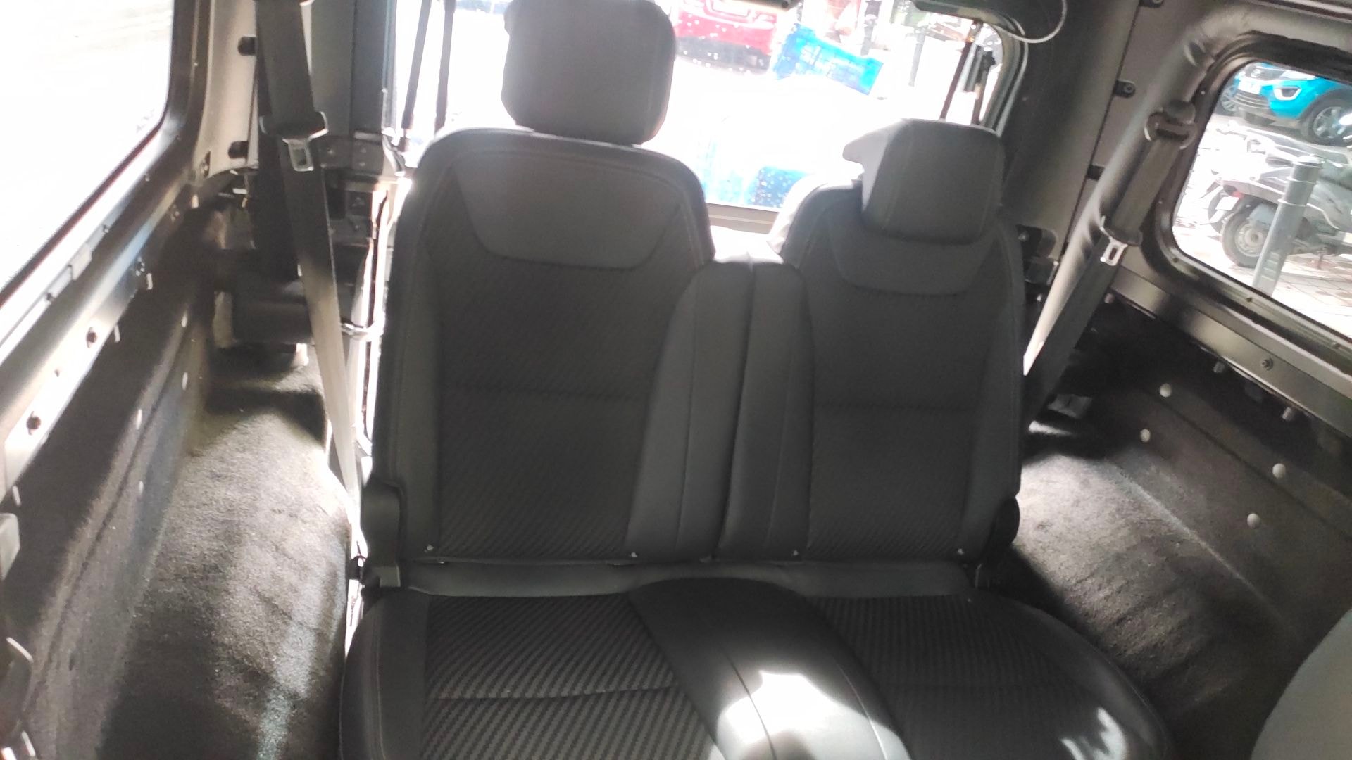 Thar image 19 Thar image 19