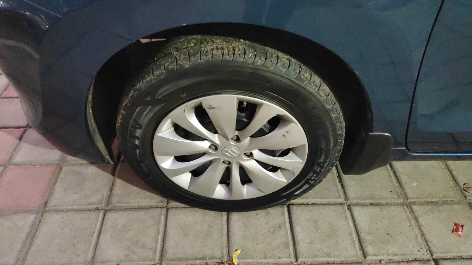 Baleno image 10 Baleno image 10