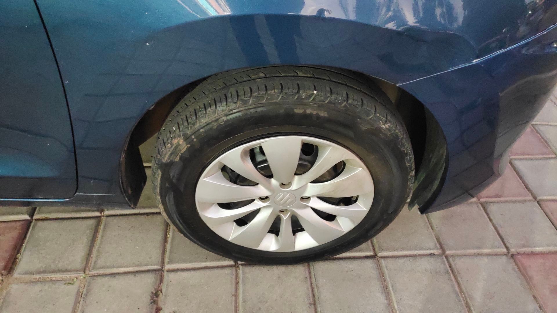 Baleno image 9 Baleno image 9