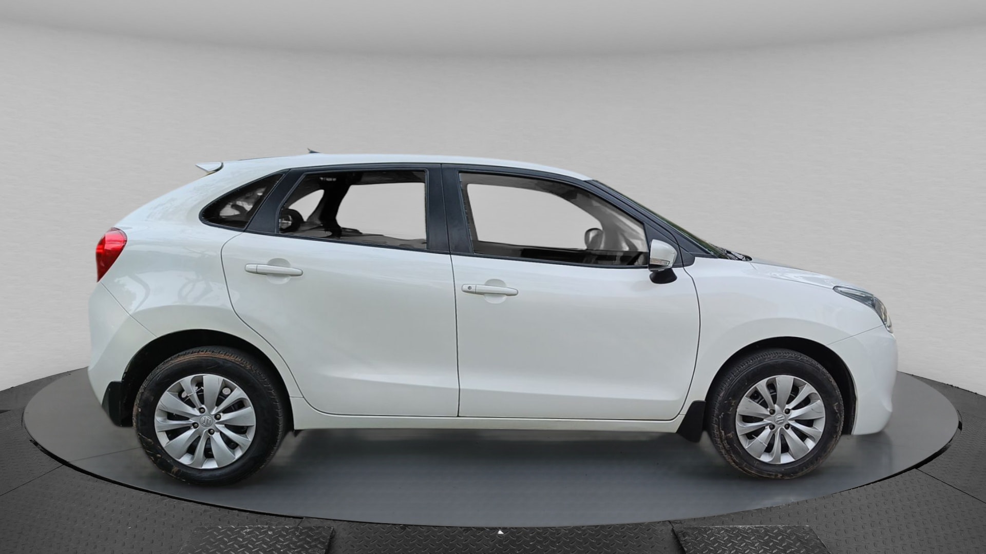 Baleno image 6 Baleno image 6