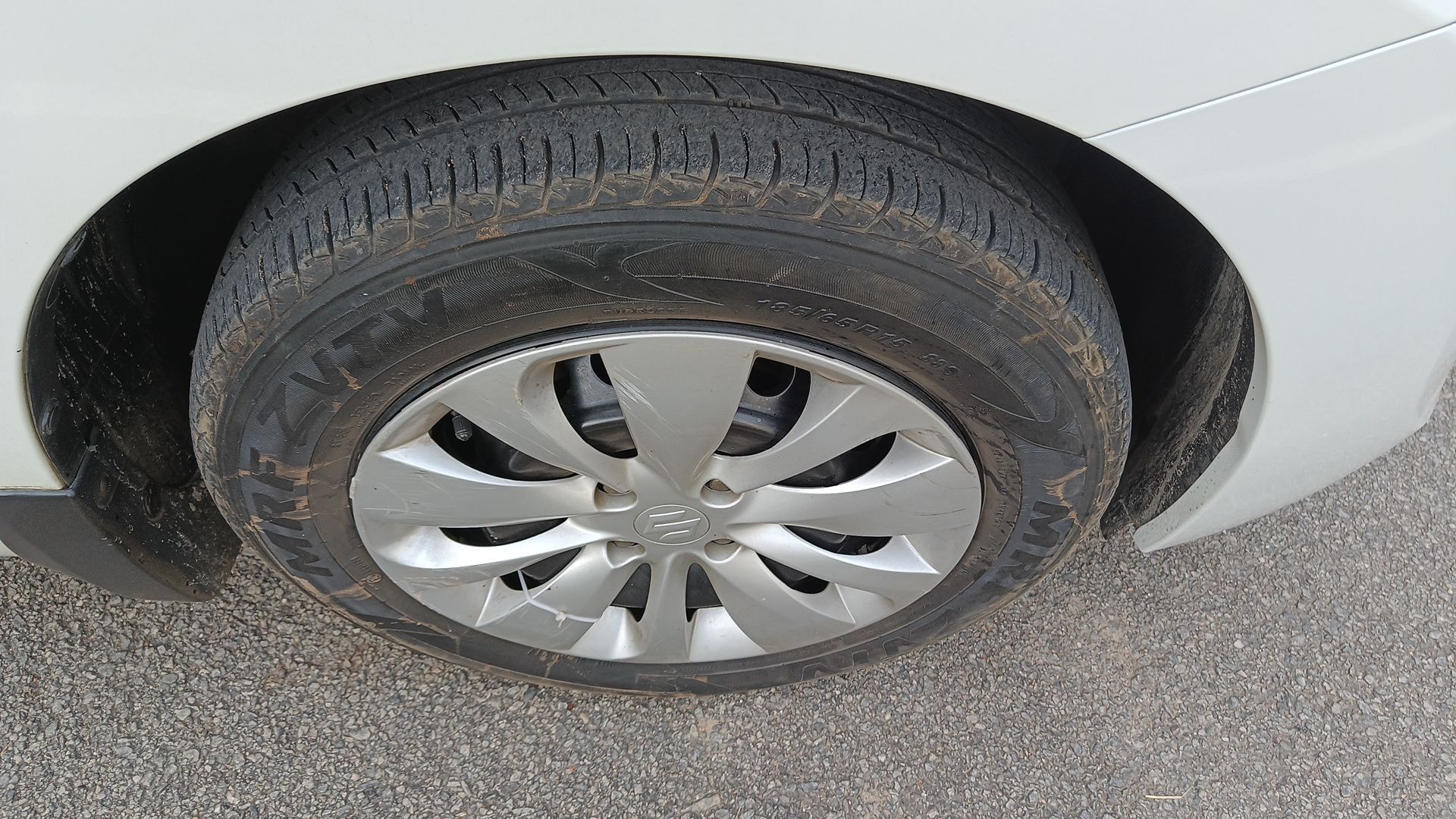 Baleno image 9 Baleno image 9