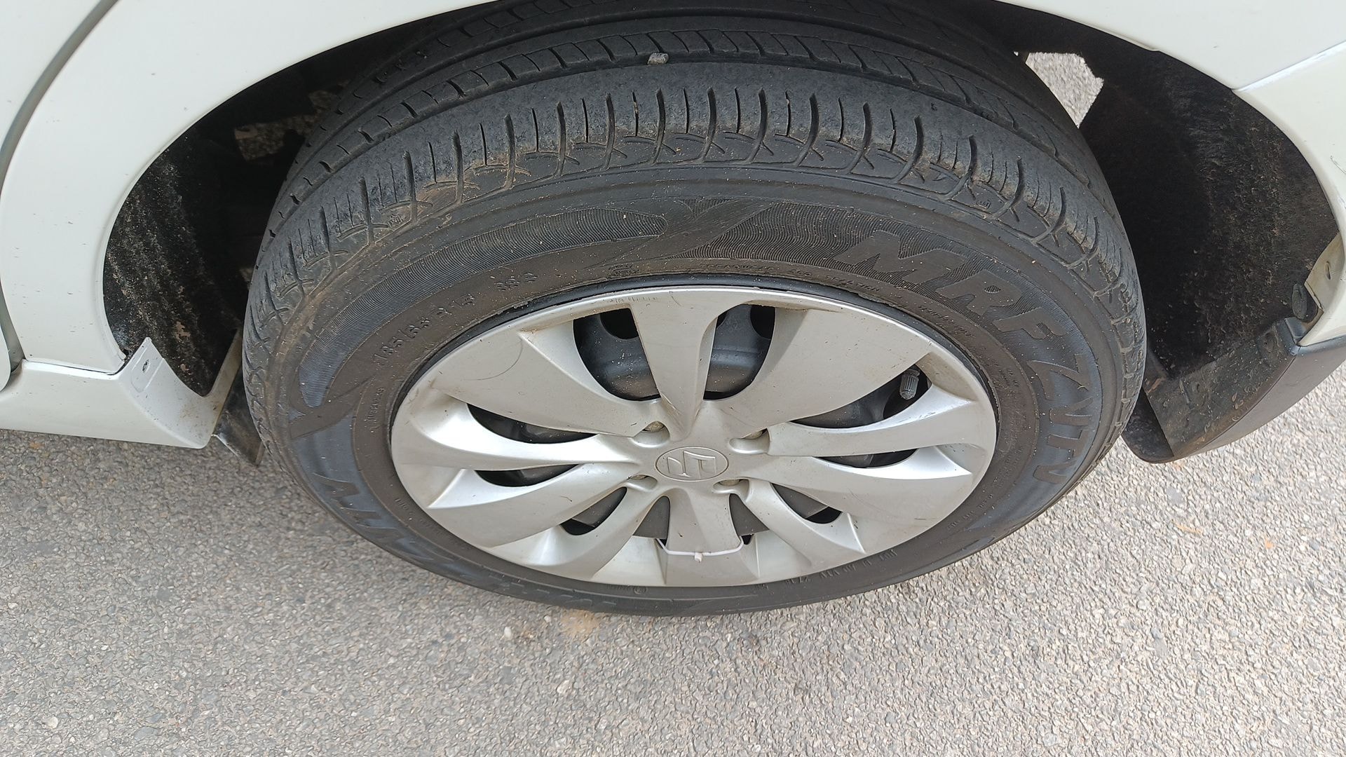 Baleno image 12 Baleno image 12