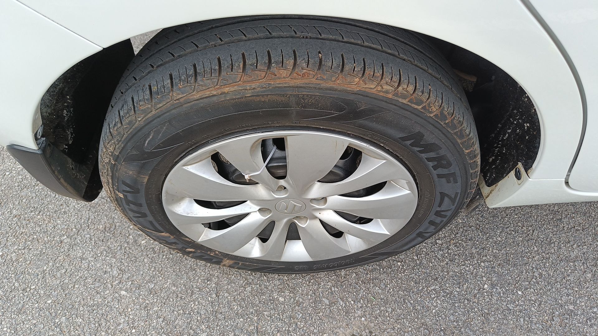 Baleno image 11 Baleno image 11