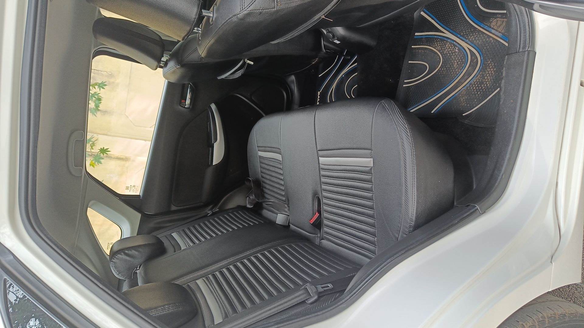 Baleno image 19 Baleno image 19