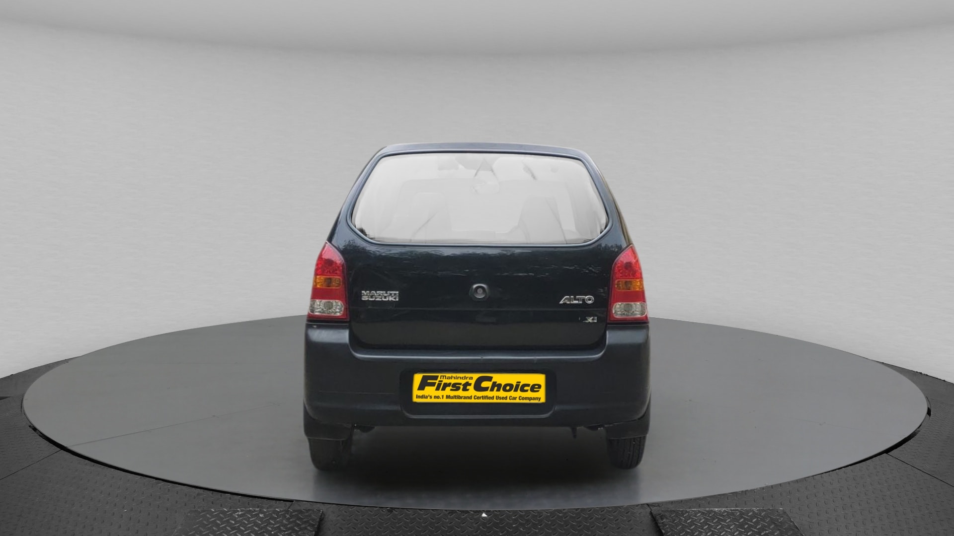 Alto image 4 Alto image 4