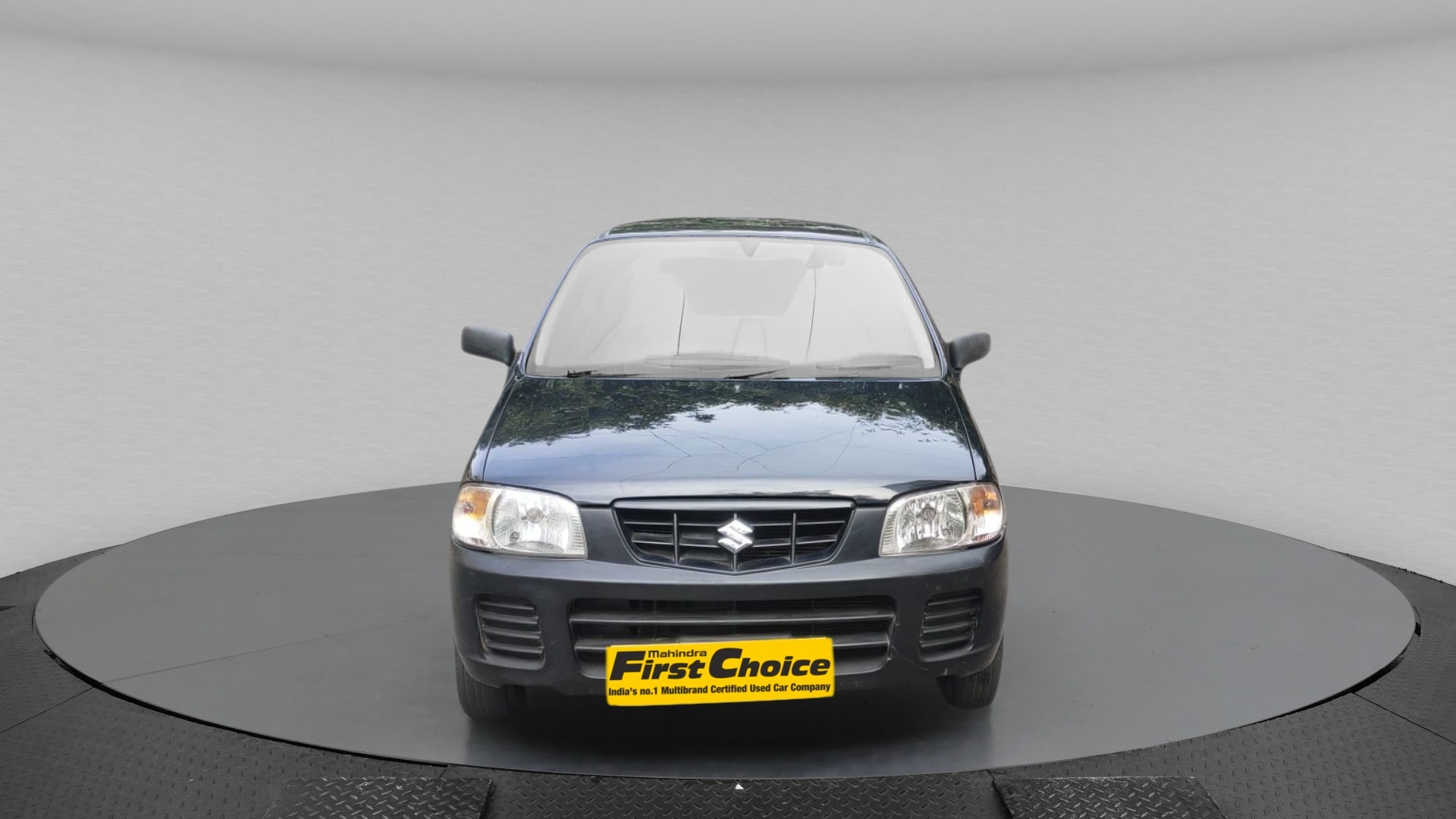 Alto image 8 Alto image 8