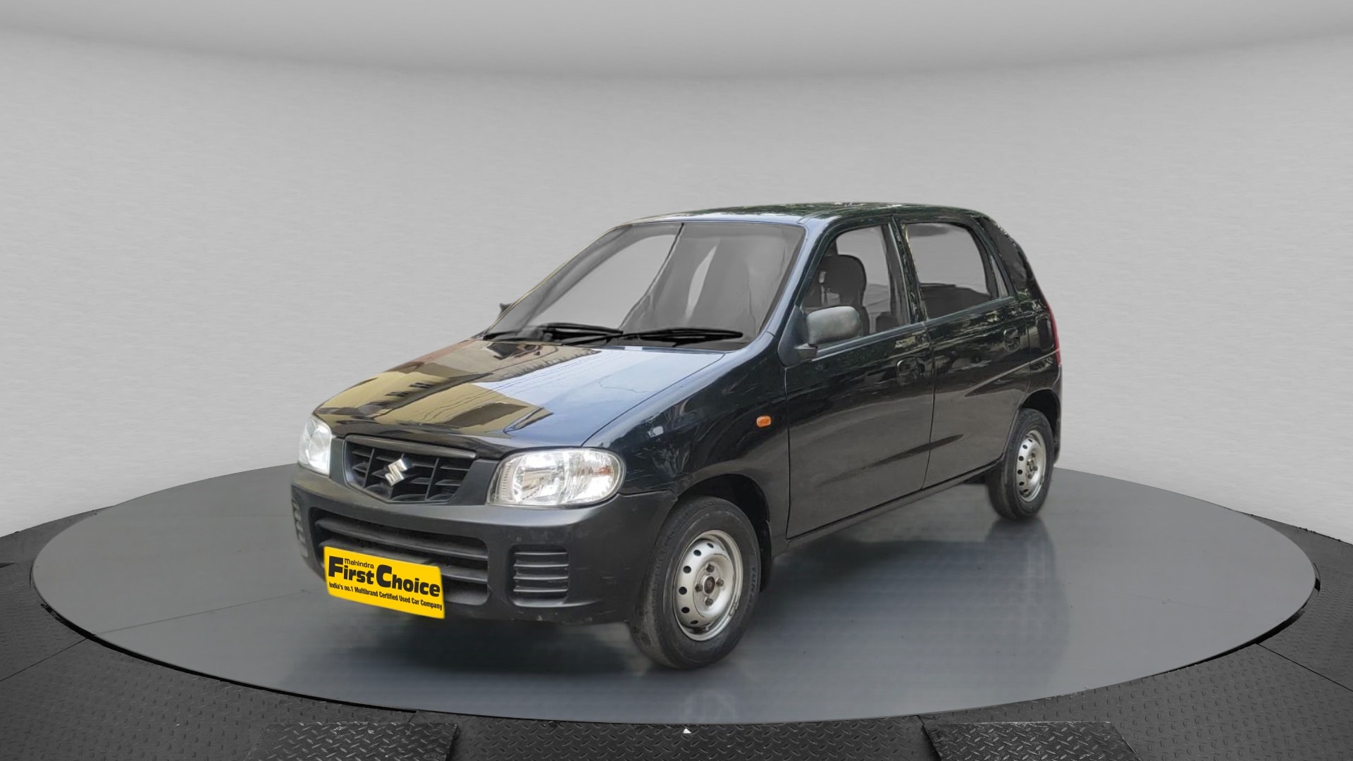 Alto image 1 Alto image 1