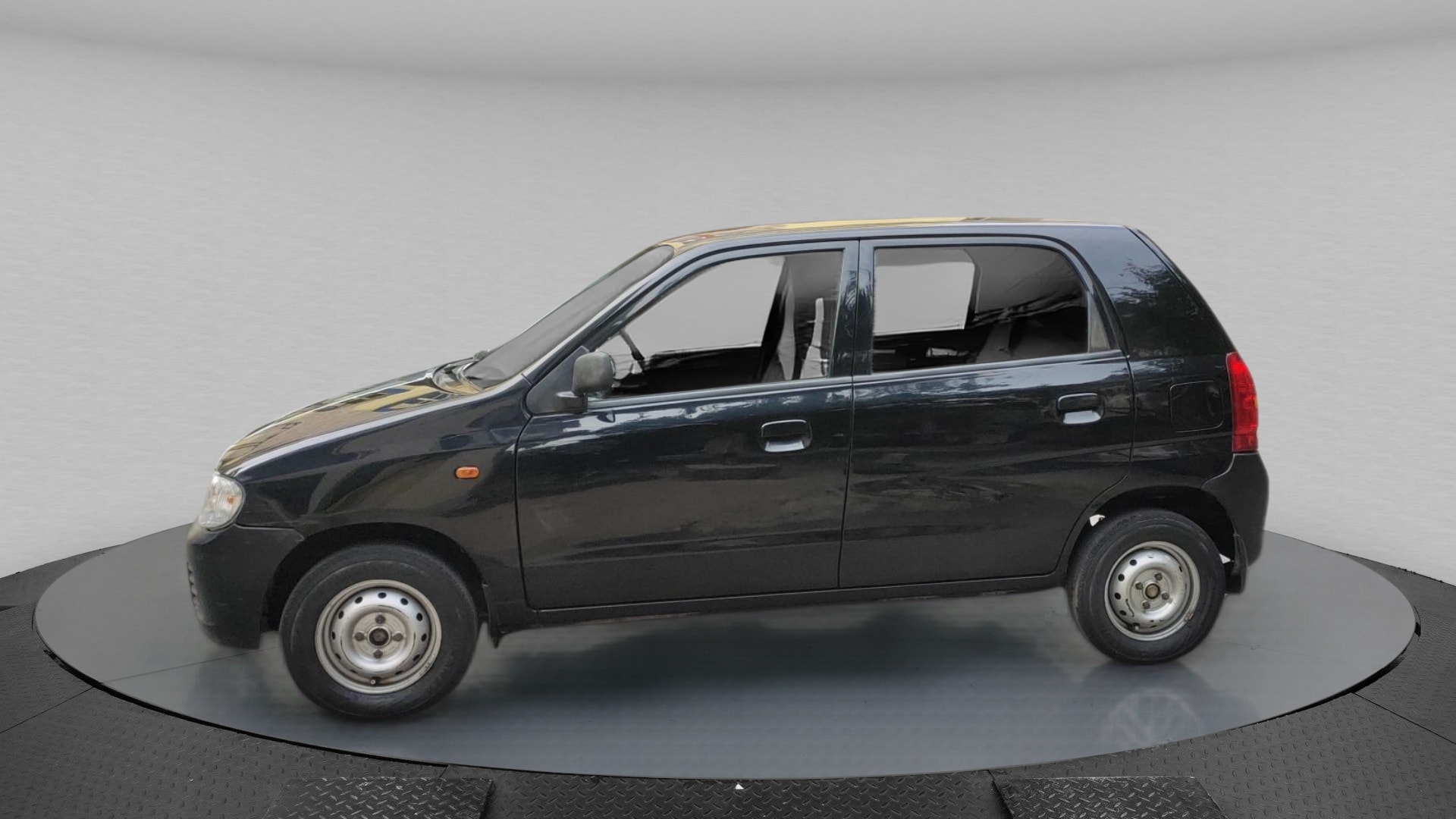 Alto image 2 Alto image 2