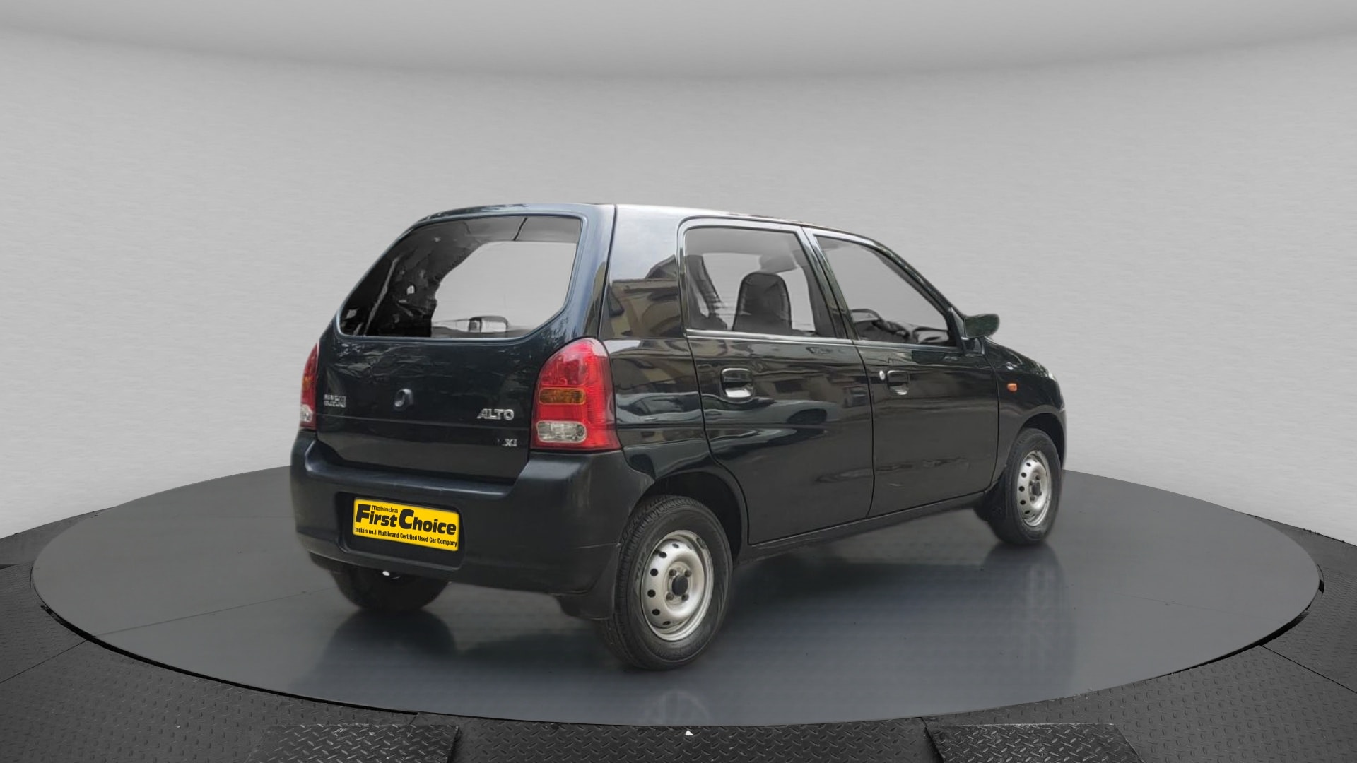 Alto image 7 Alto image 7