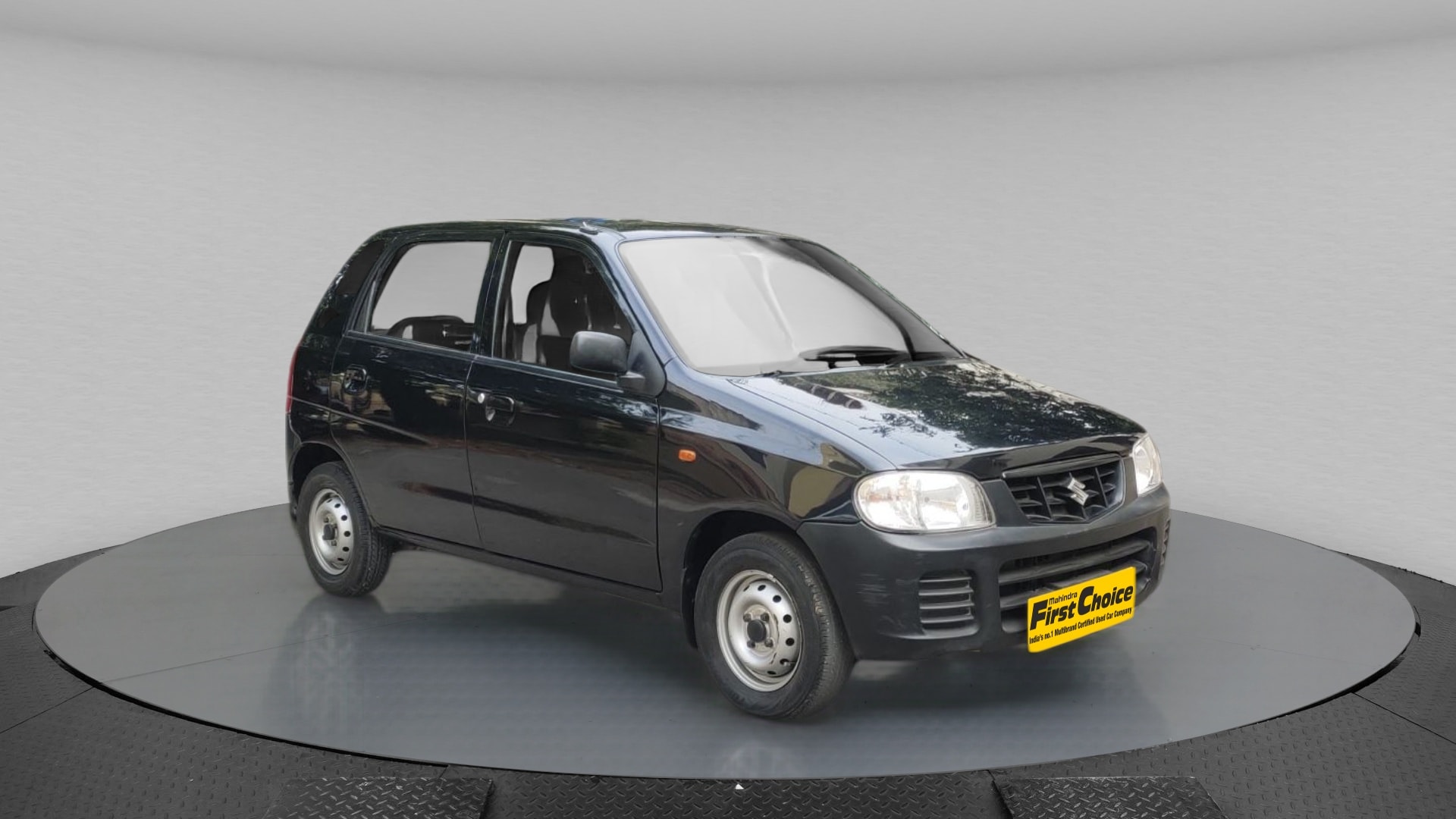 Alto image 5 Alto image 5