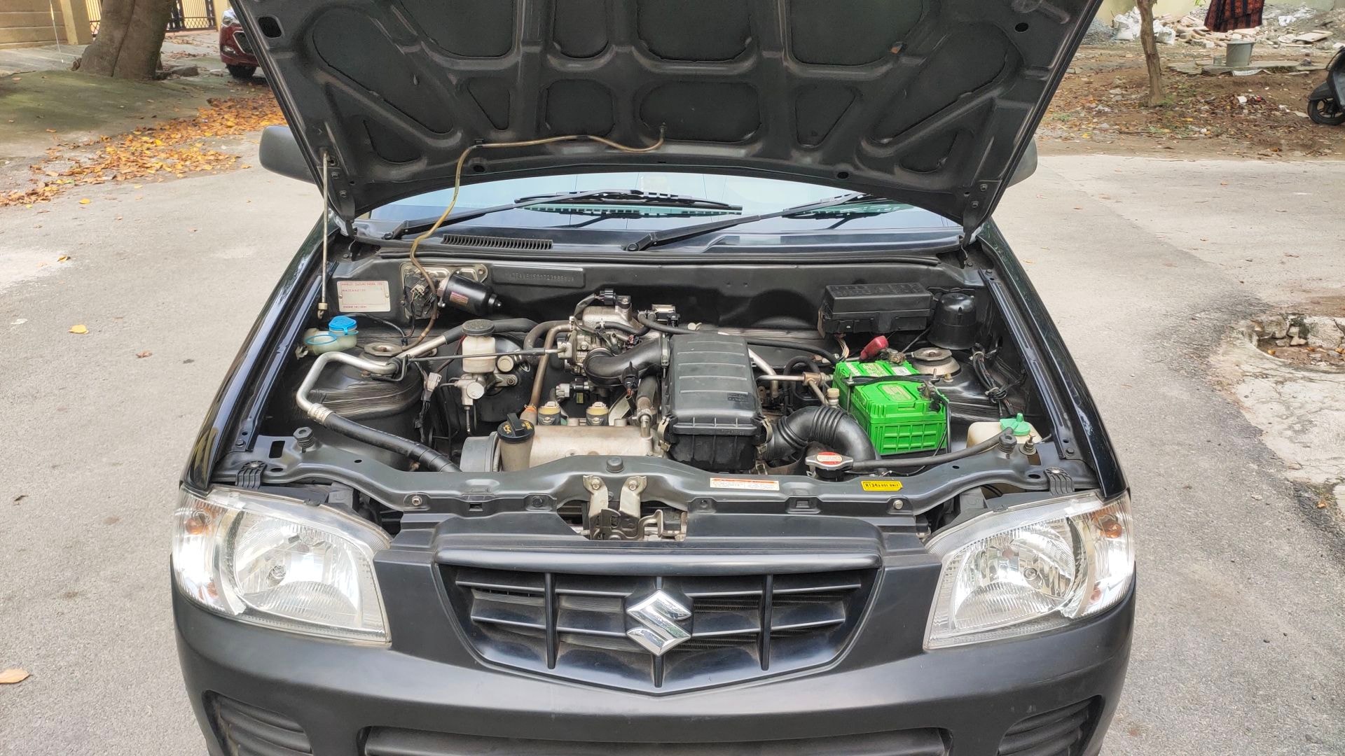 Alto image 13 Alto image 13