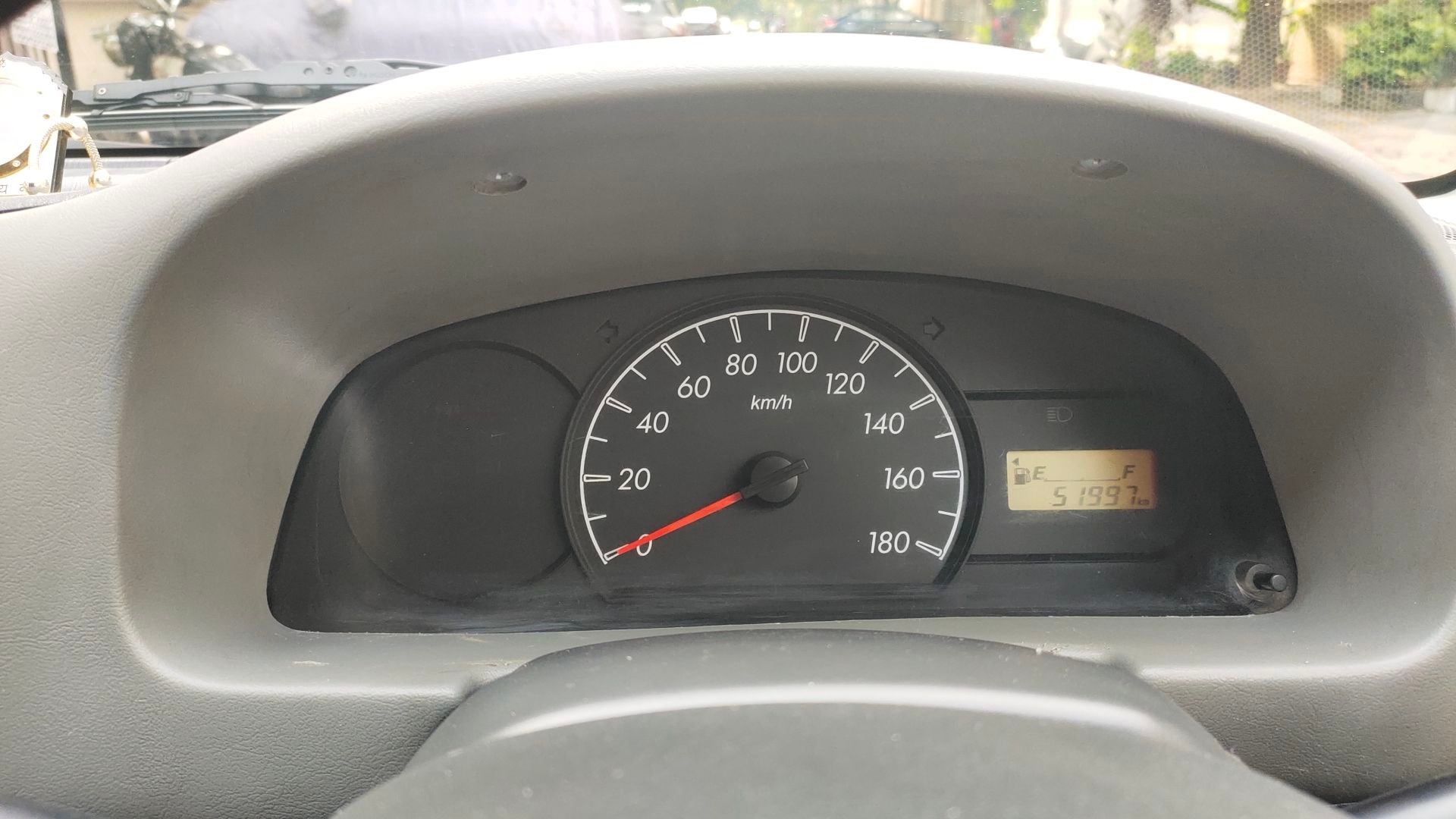 Alto image 15 Alto image 15