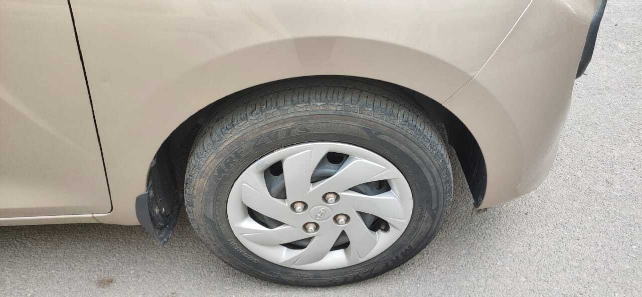 New Santro image 10 New Santro image 10