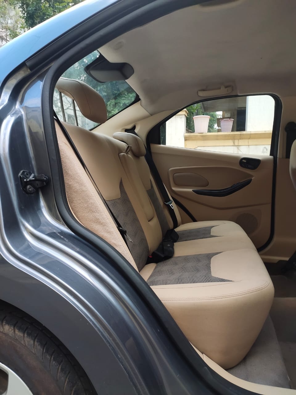 Figo Aspire image 11 Figo Aspire image 11