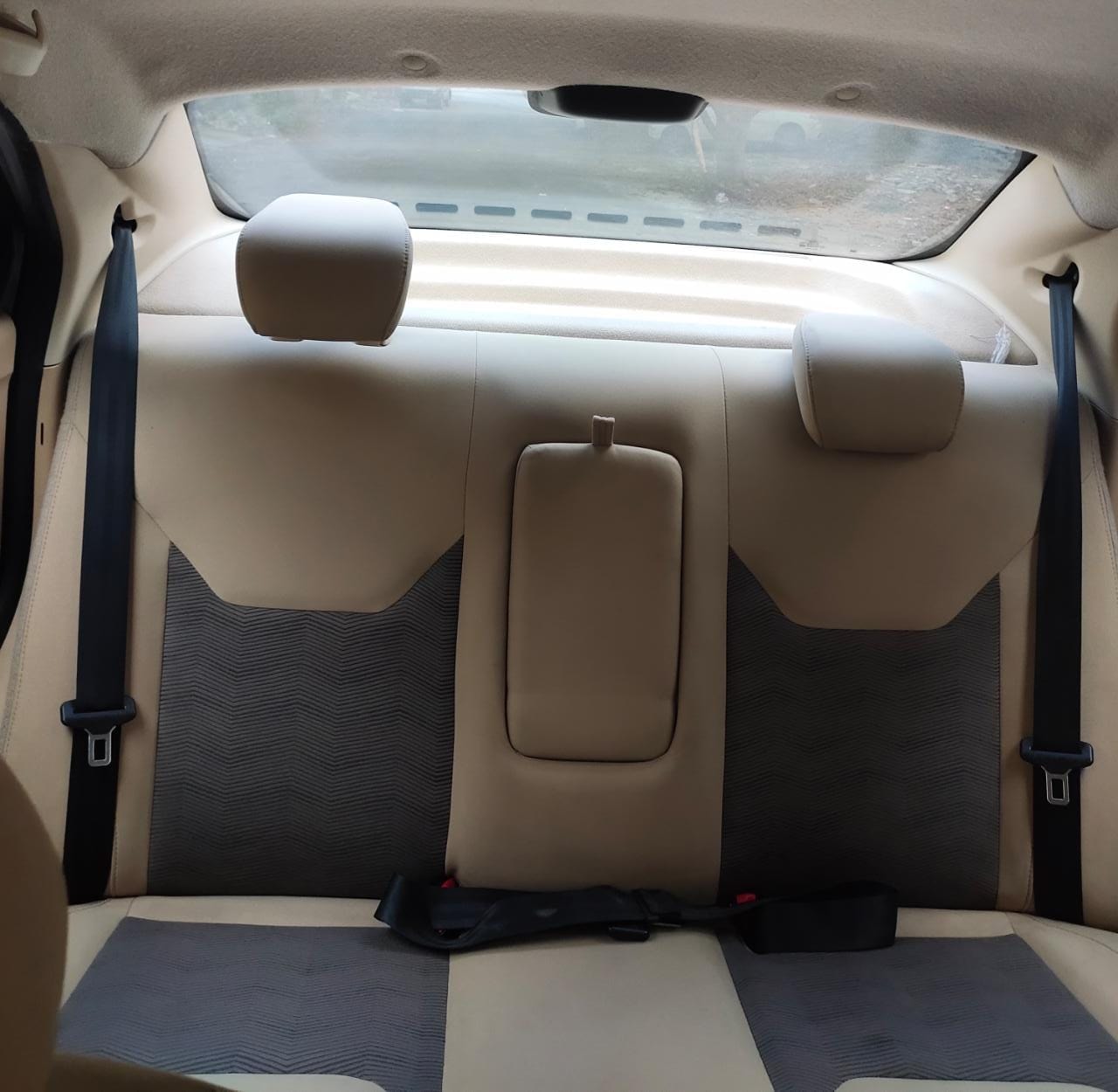 Figo Aspire image 12 Figo Aspire image 12