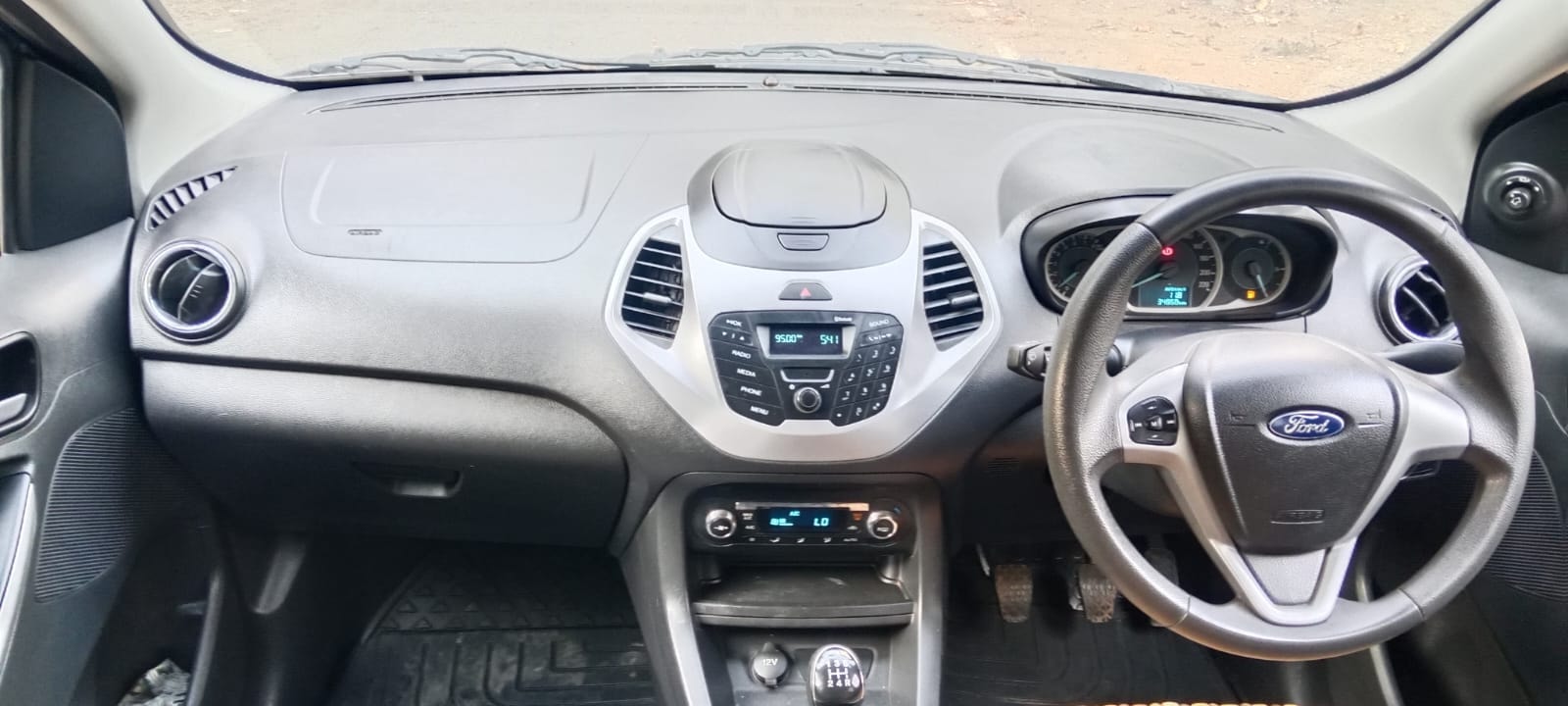 Figo image 12 Figo image 12