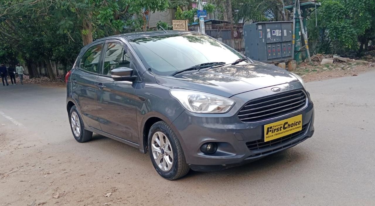 Figo image 7 Figo image 7