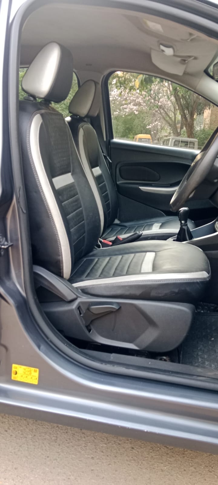 Figo image 16 Figo image 16