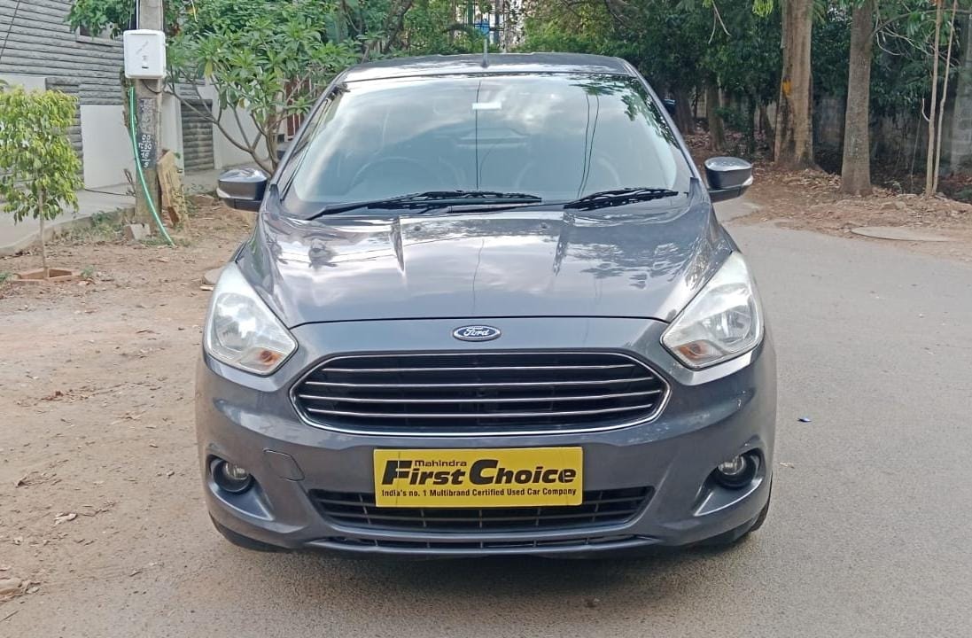 Figo image 8 Figo image 8