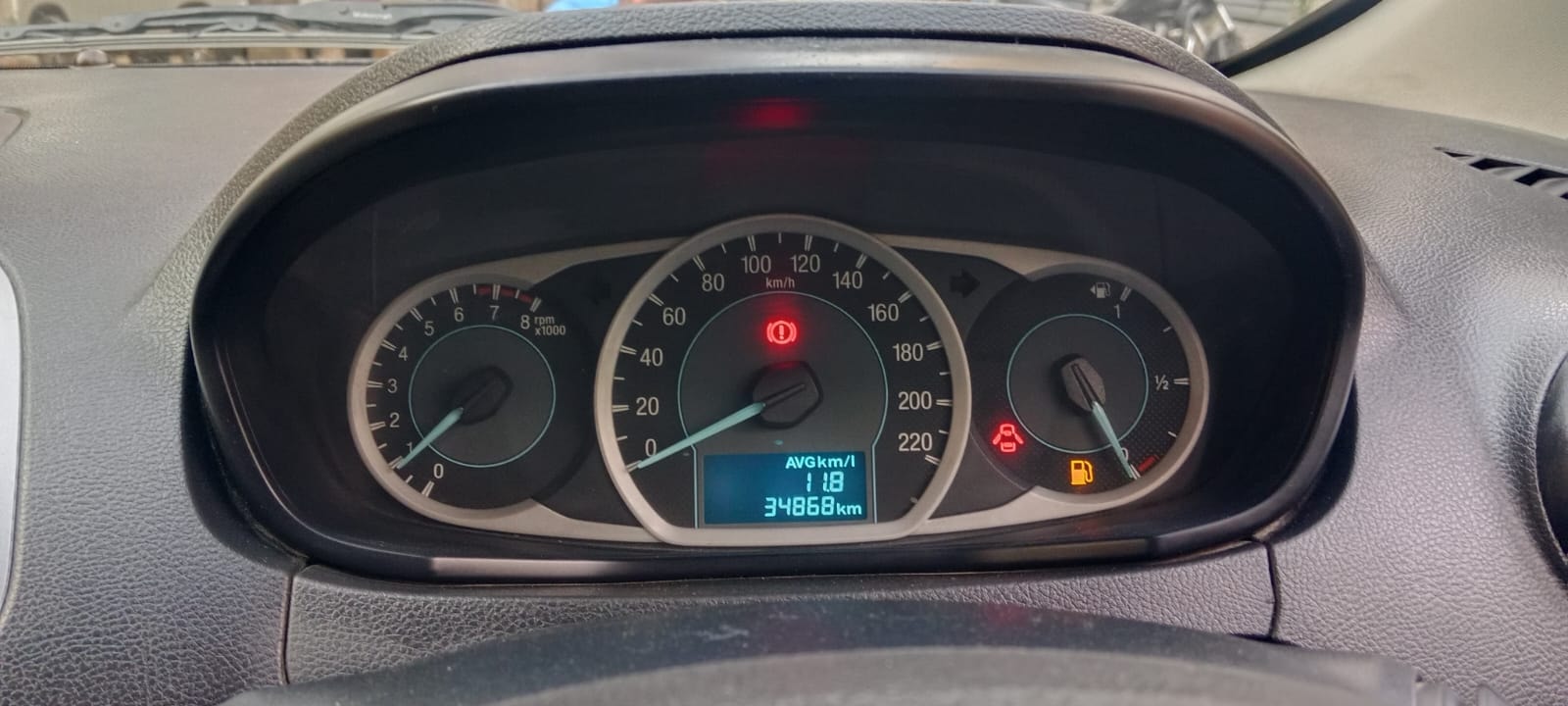 Figo image 11 Figo image 11