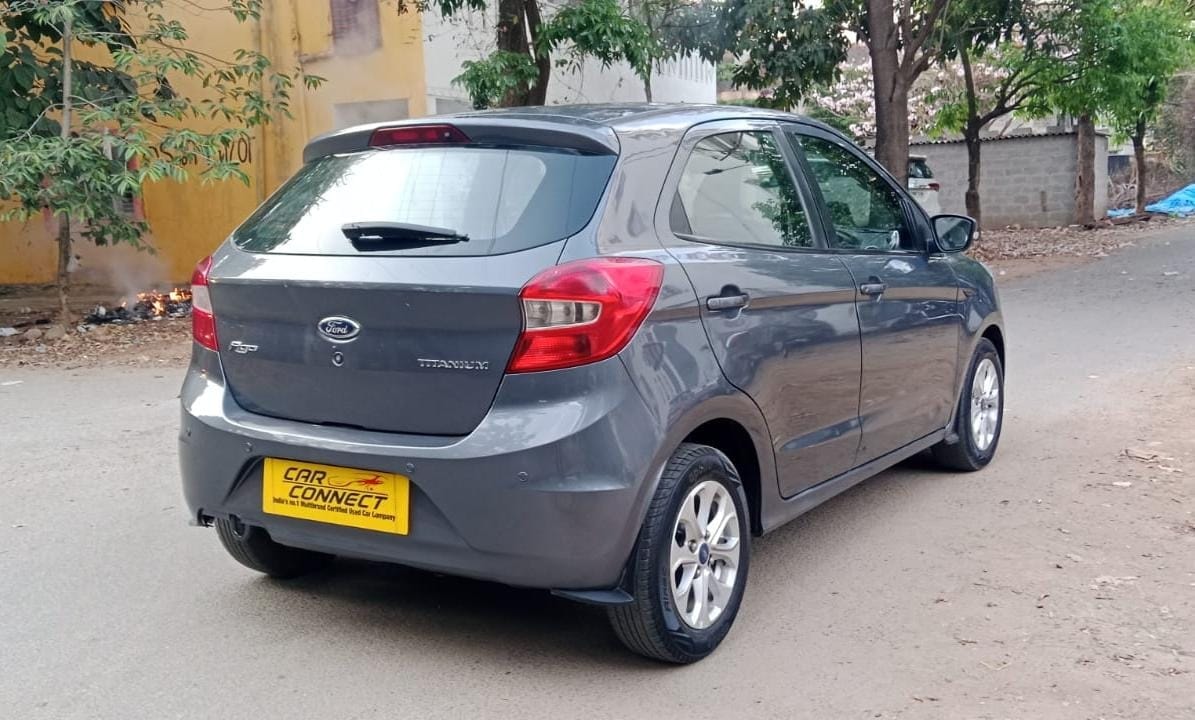 Figo image 5 Figo image 5