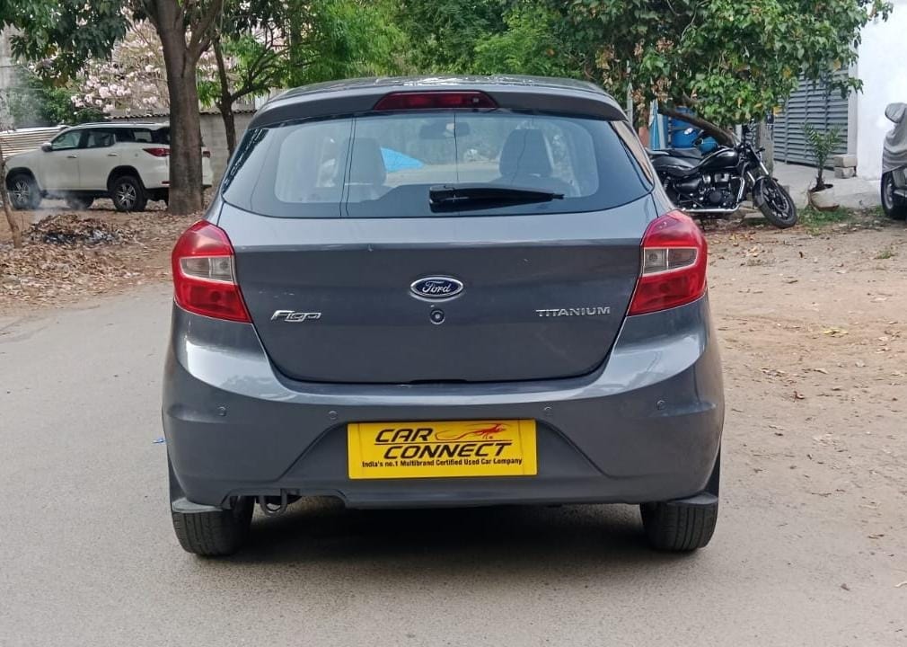 Figo image 4 Figo image 4