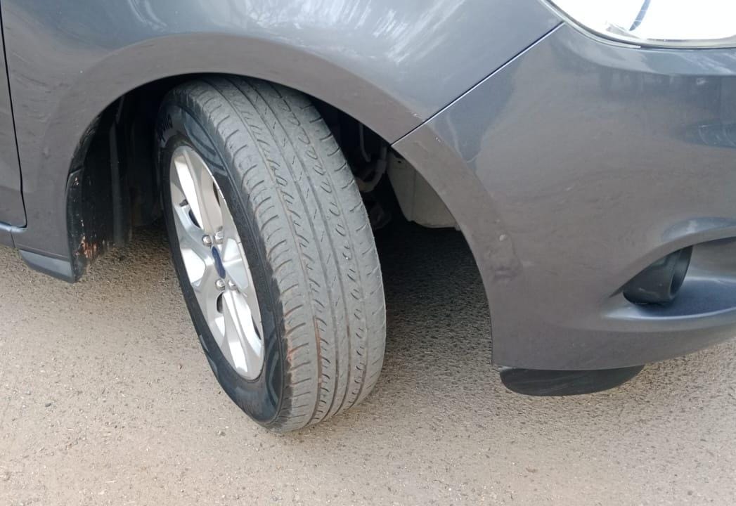 Figo image 9 Figo image 9