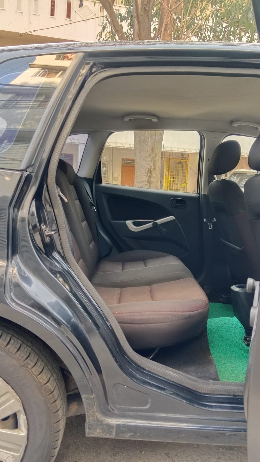 Figo image 17 Figo image 17