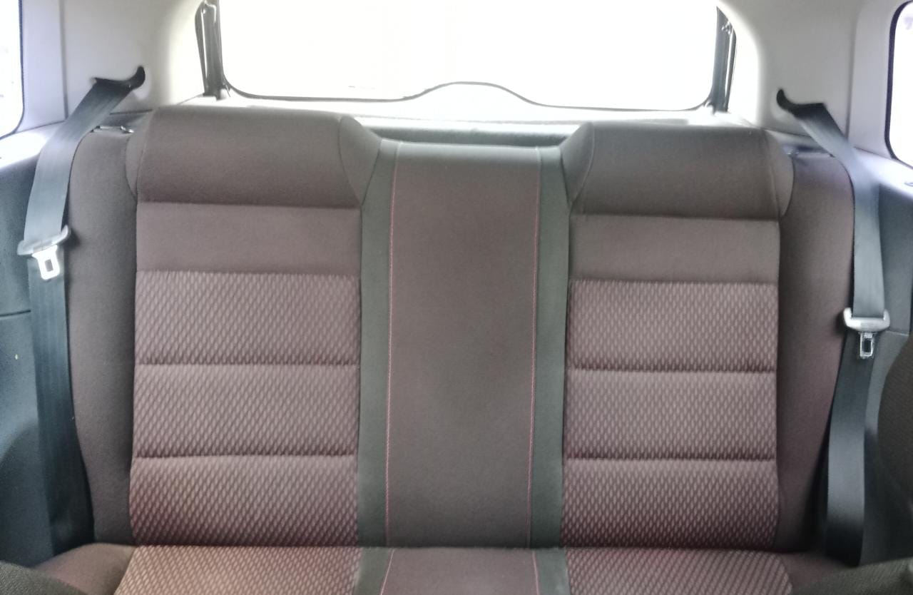 Figo image 15 Figo image 15