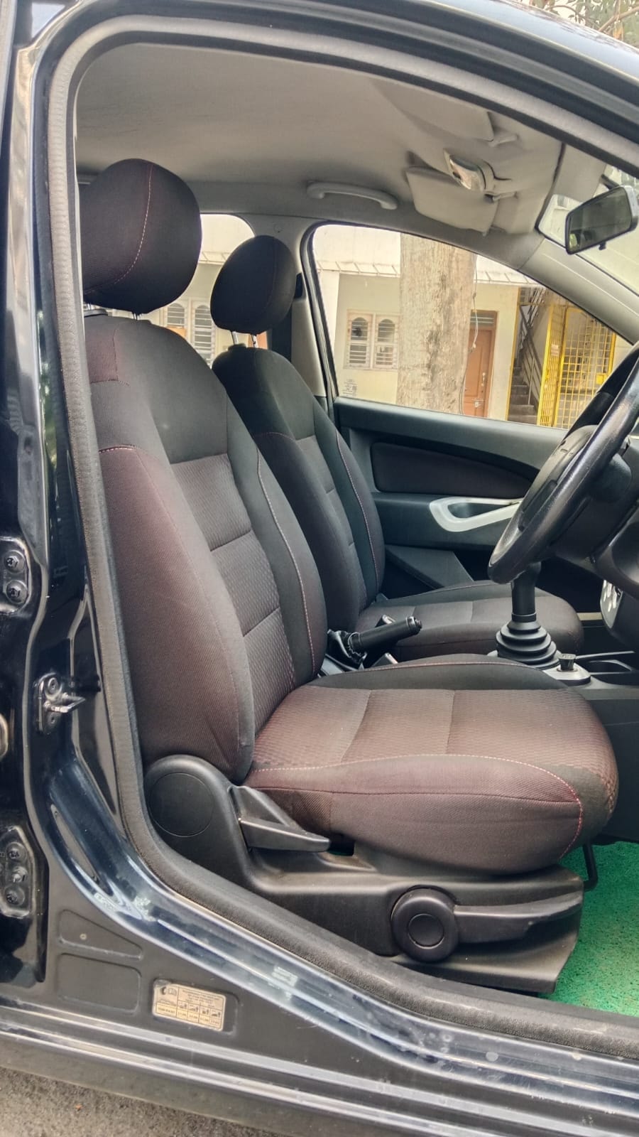 Figo image 16 Figo image 16