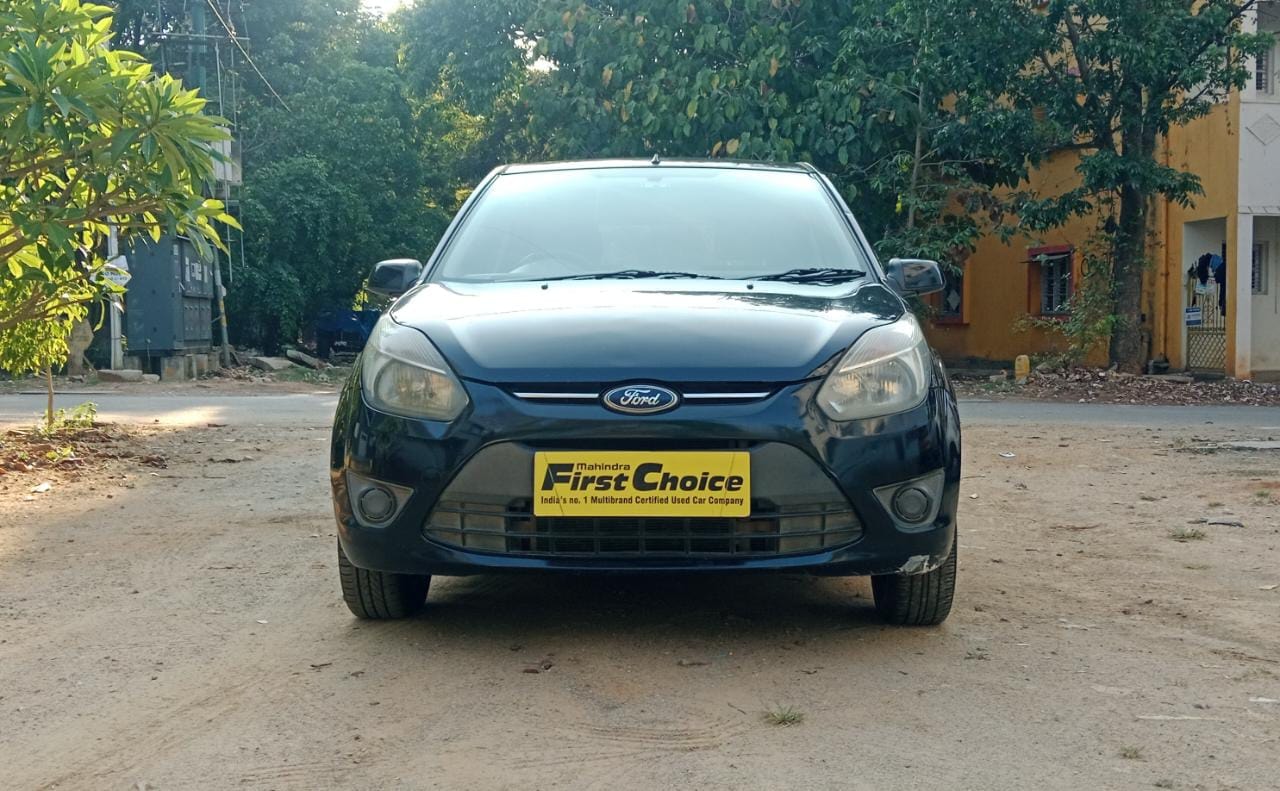 Figo image 8 Figo image 8