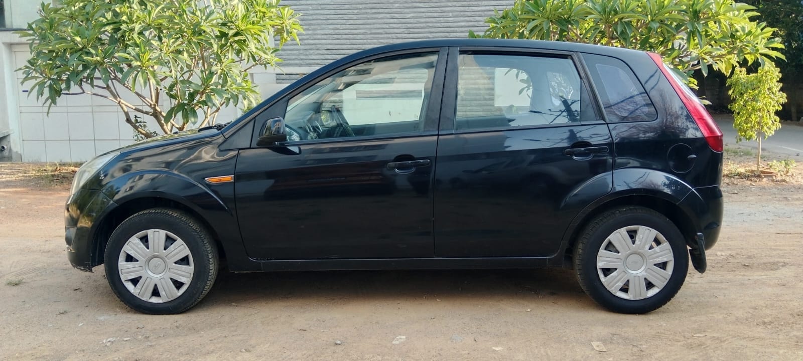 Figo image 2 Figo image 2