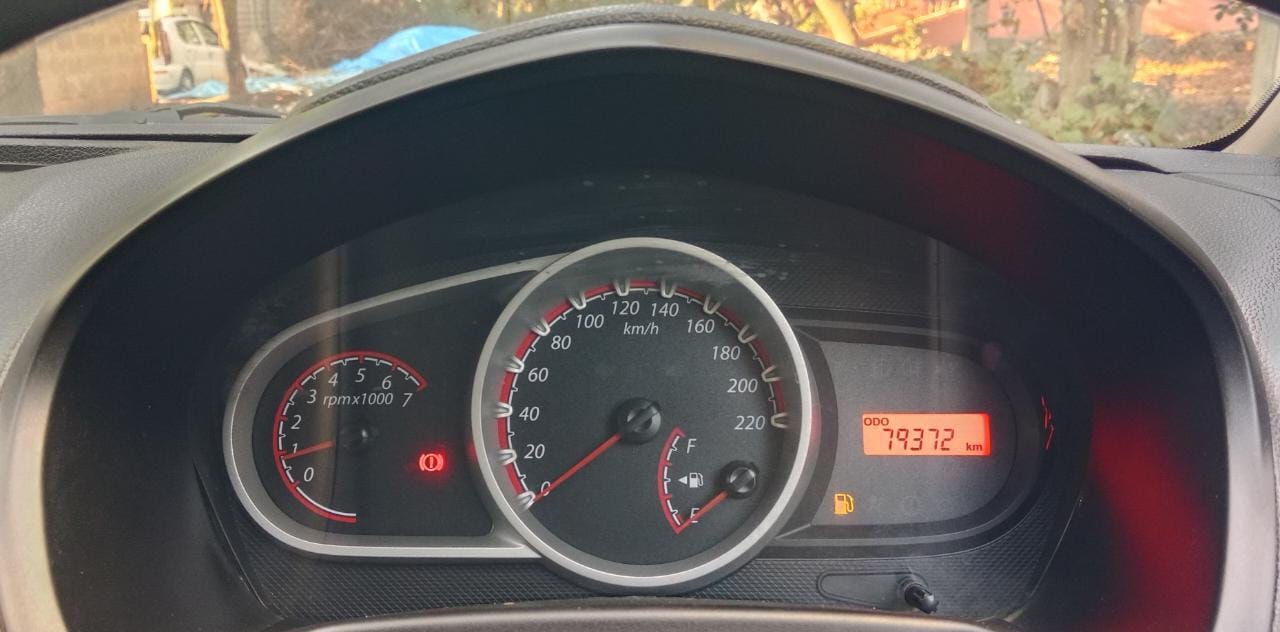 Figo image 11 Figo image 11