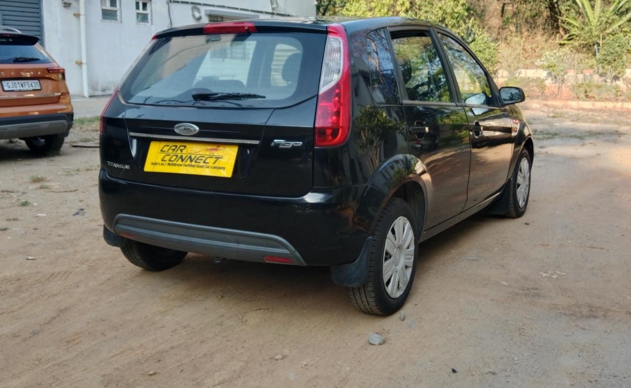 Figo image 5 Figo image 5