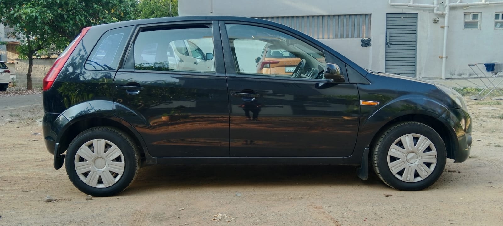 Figo image 6 Figo image 6