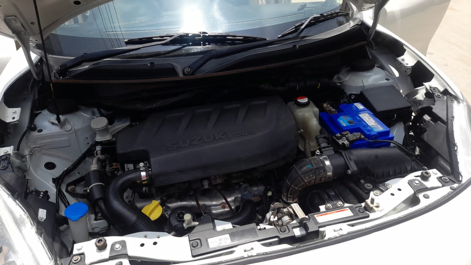 Dzire image 2 Dzire image 2