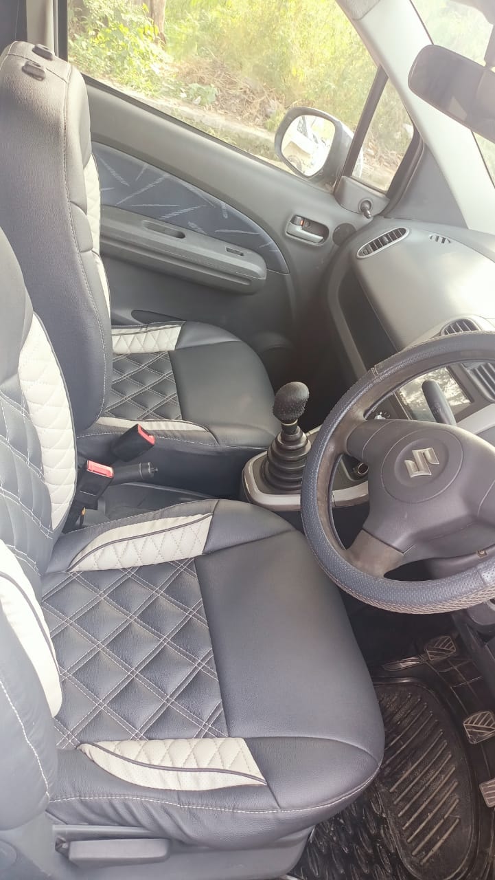 Ritz image 7 Ritz image 7